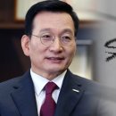 호반그룹 사주 일가 배임 의혹과 의문의 서명﻿ 이미지
