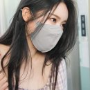 민영기획