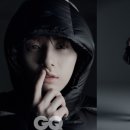 지큐 카카오 검색결과