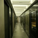 익산독서실 이미지