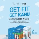 생곡산단로 이미지