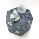 풀잎약국 이미지