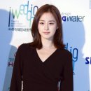 이쁜머리 네이버블로그