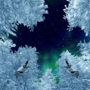 소마미술관 이미지