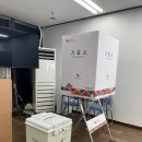 굴포로7번길 이미지