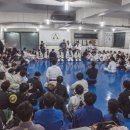 존플랭클주짓수강남신사아카데미 | 충주 주짓수! 존 프랭클 충주 주짓수 아카데미 18.12.7.금요일 본관 승급식에 다녀왔어요!
