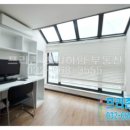 송내코아 이미지