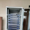 (주)창원정보통신 이미지