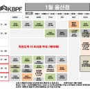 대한폴댄스연맹학원
