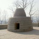 도당제2 이미지