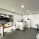 드래곤타이어 청주점 이미지