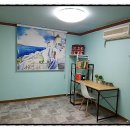 서림동-42 이미지