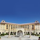 GS25 한화프라자 이미지