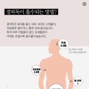영동미용실 - 수원시 팔달구 | 영동미용실