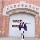 예인투어