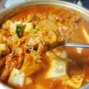 맛나식육점 이미지