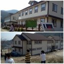 무주읍122 | 처가 식구들과 함께한 산청, 2박 2년