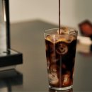 더 크레마 이미지