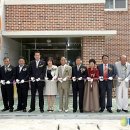 남창경로당 이미지