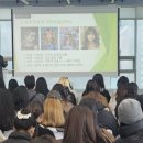 K 헤어멘토 네이버블로그