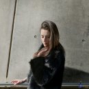 2026-DDP서울 F/W 이미지