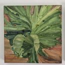 대치1-112 | 인천아트플랫폼 : &lt;2025 플랫폼 아티스트 : 열하나의 말들&gt;