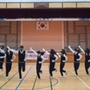 경인투데이뉴스