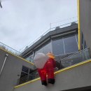 동남(풍세)-18-04 | 천안 크리스마스카페 천안풍세카페 시유당 후기