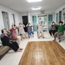 아리랑아파트경로당 이미지