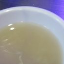 두산벤처다임 구내식당 이미지