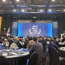 의료법인 오산의료재단 이미지