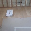 수정마루 이미지