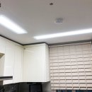 사곡영진자이온1단지 이미지