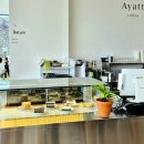 아야진해변 이미지