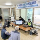 안평 이미지