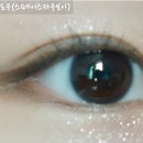 디케이파이어