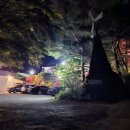 정선마루펜션 이미지