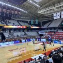 KT소닉붐유소년농구교실