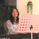 서울공연예술연습공간 대학로예술극장 중연습실 | 대학로피아노학원 연주와 즐거움이 함께하는 곳