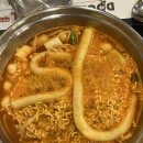 예주라이온스 이미지