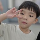 늘품태권도장 이미지