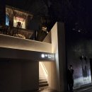 달래(Dalae) | [서울] 모수 서울 Mosu Seoul - 안성재 is back ('25년 4월)