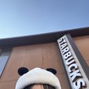 땡이와뚱이네 | �쒕퉬�ㅻ� �ъ슜�� �� �놁뒿�덈떎