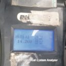 보광주유소 이미지