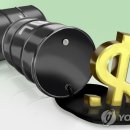 유가 이미지