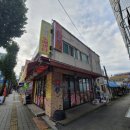 시민상가시장 이미지