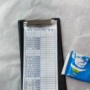 촌촌해녀촌 | 제주 촌촌해녀촌(성시경맛집) 방문 솔직후기