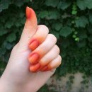 12월 5일(금) 어제 저녁 첫눈이 내려서 첫눈과 관련된 이야기 이미지