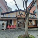 시골국밥 이미지