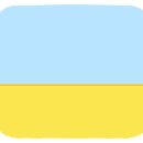 국수나무 광주역동점 이미지